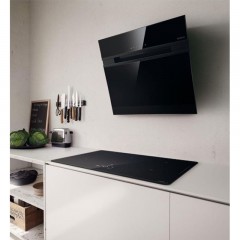 ELICA STRIPE @ BL/A/60 (PRF0199704) ΑΠΟΡΡΟΦΗΤΗΡΑΣ ΕΠΙΤΟΙΧΙΟΣ ΤΖΑΚΙ ΠΛΑΤΟΣ 60CM ΧΡΩΜΑ ΜΑΥΡΟ ELICA STRIPE @ BL/A/60 (PRF0199704) ΑΠΟΡΡΟΦΗΤΗΡΑΣ ΕΠΙΤΟΙΧΙΟΣ ΤΖΑΚΙ ΠΛΑΤΟΣ 60CM ΧΡΩΜΑ ΜΑΥΡΟ